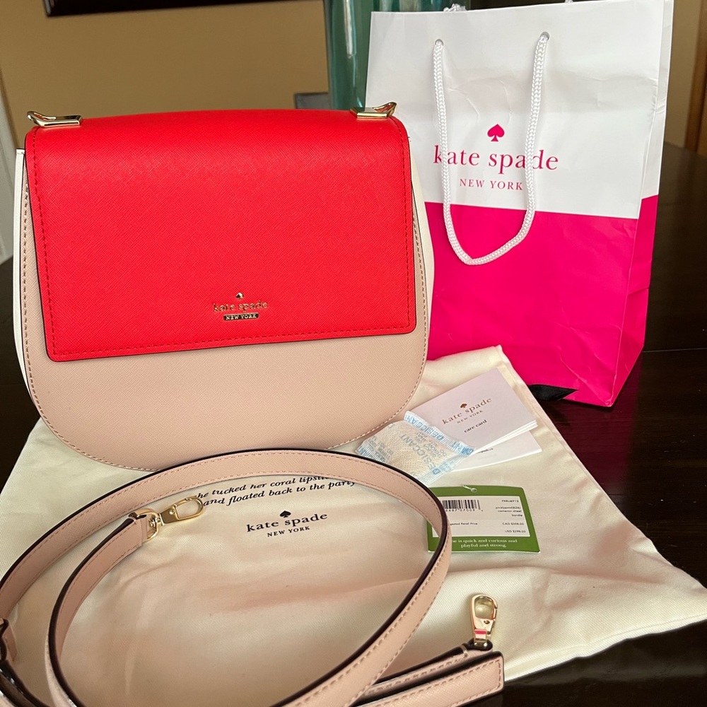 Kate spade - Picture 4 of 6